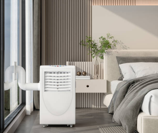 Best HVAC replacement cost  in Fort Hunt, VA